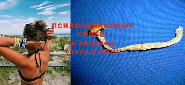 синтетический гашиш Козельск