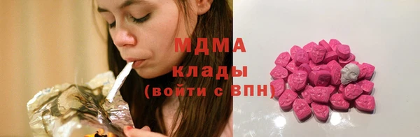 прущая мука Киренск