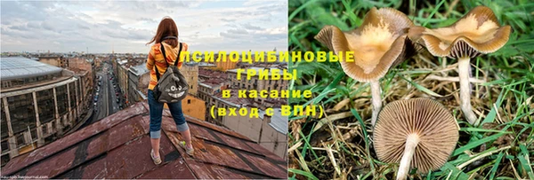 гашиш Кинешма